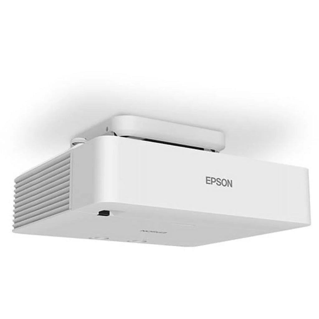 Long Throw 3LCD Projector C18767