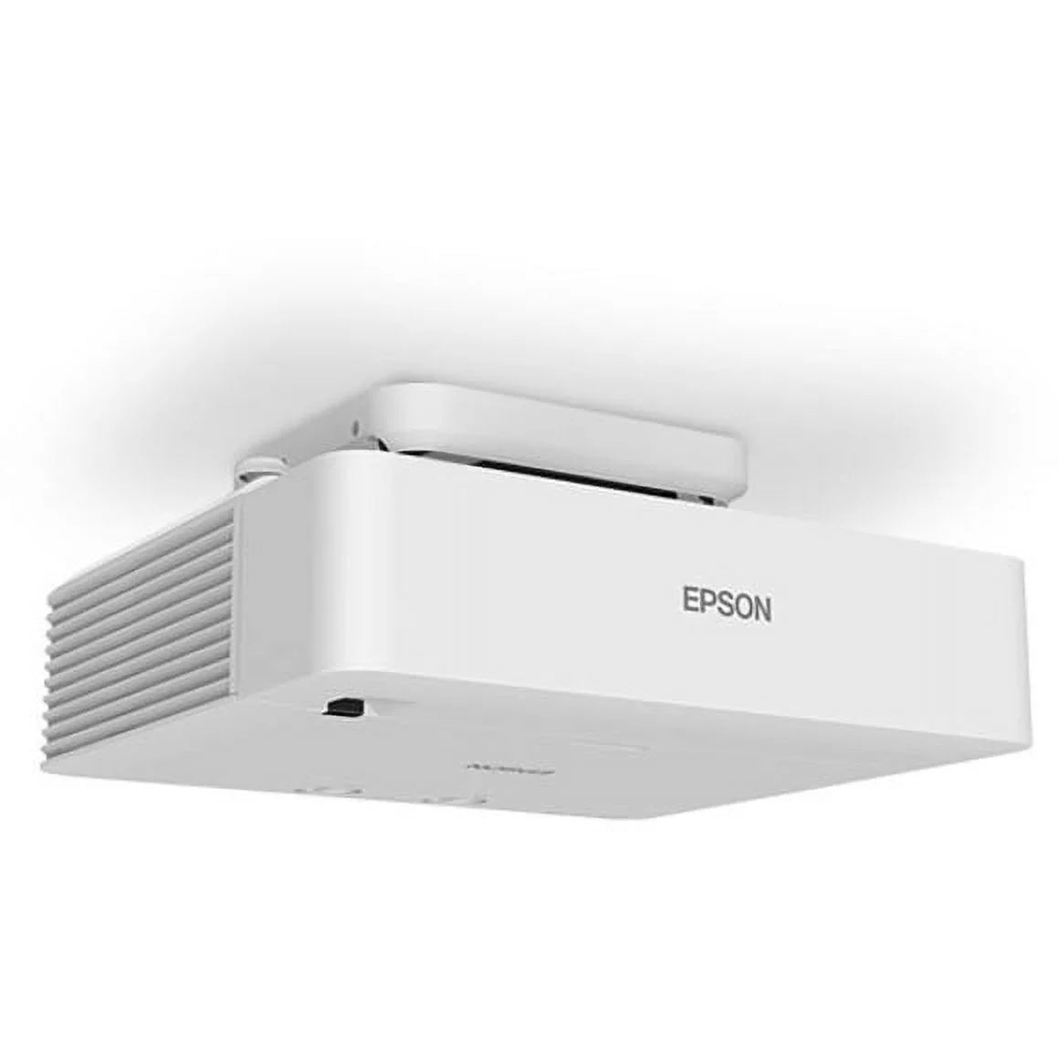 Long Throw 3LCD Projector C18767