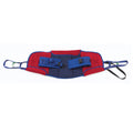 Sit-to-Stand Sling (Medium) J33086