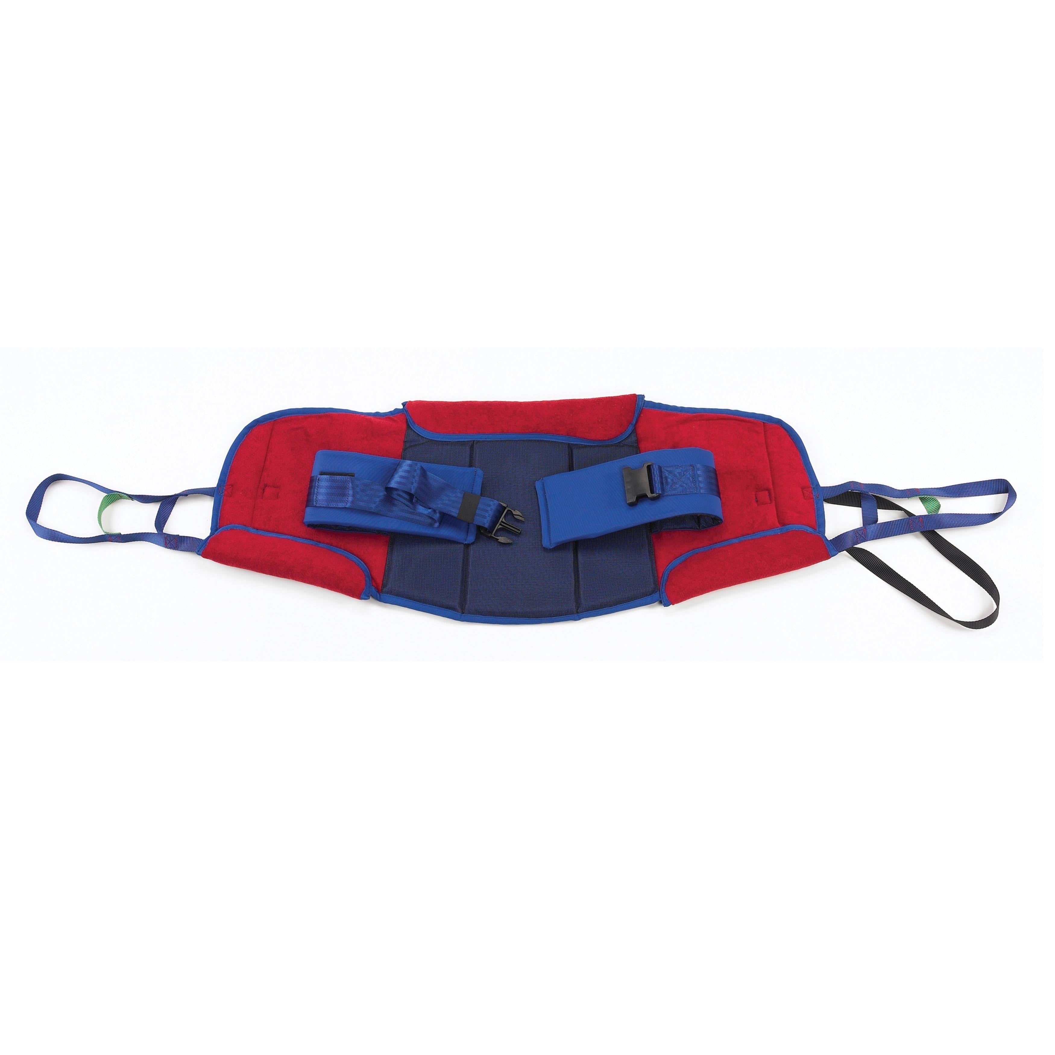 Sit-to-Stand Sling (Medium) J33086