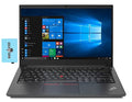 14.0" FHD IPS Business Laptop (AMD Ryzen 7 5700U, 12GB RAM, 2TB PCIe SSD, Win 11 Pro) Y967