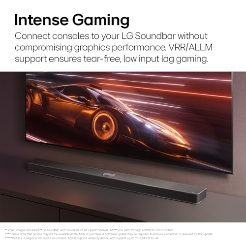 5.1.3 ch Sound Bars P973106