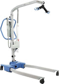 Portable Patient Lift S106401