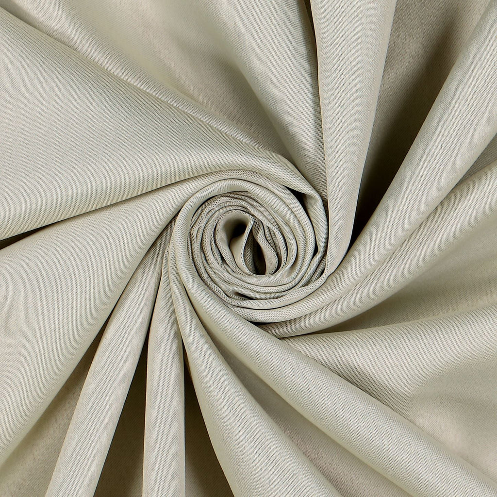 Stone Thermal Blackout Curtain Panel K1250