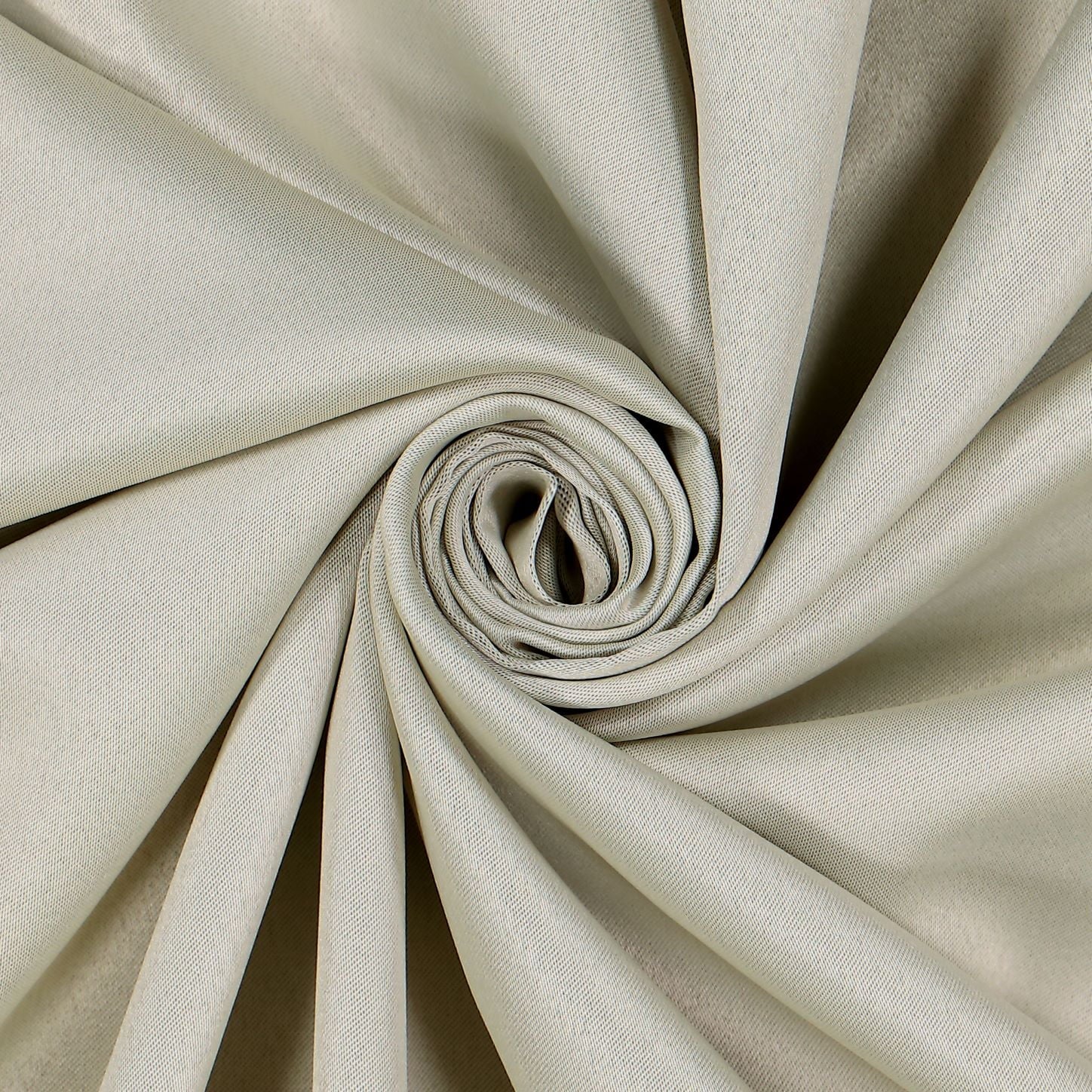 Stone Thermal Blackout Curtain Panel K1250
