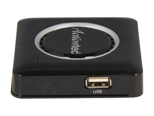 Wireless Display Receiver and Transmitter S28178
