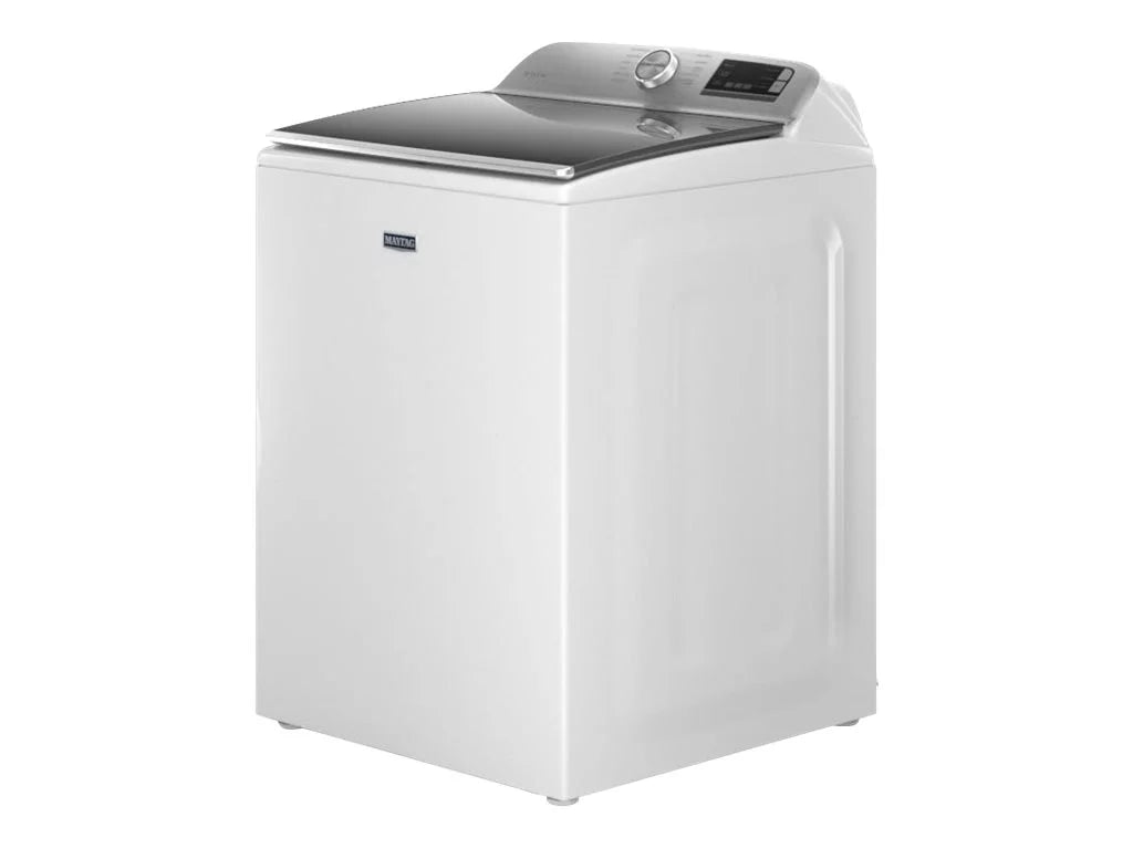 Traditional Top Load Washer V67591
