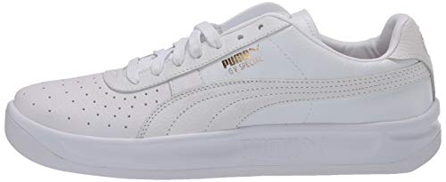 Men's Gv Special Sneaker E18557