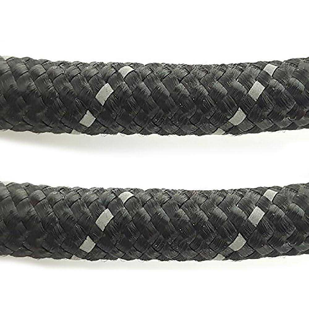 Dual Doggie Gel Rope Leash O226