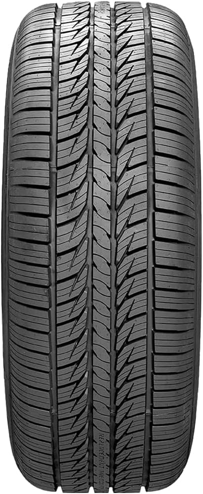185/70R14 88T Radial Tire V43442