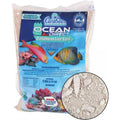 Caribbean Live Aquarium Sand O6383