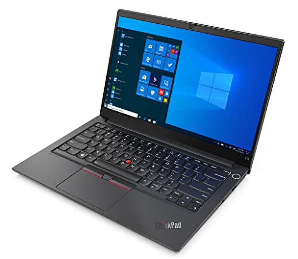 14.0" FHD IPS Business Laptop (AMD Ryzen 7 5700U, 12GB RAM, 2TB PCIe SSD, Win 11 Pro) Y967