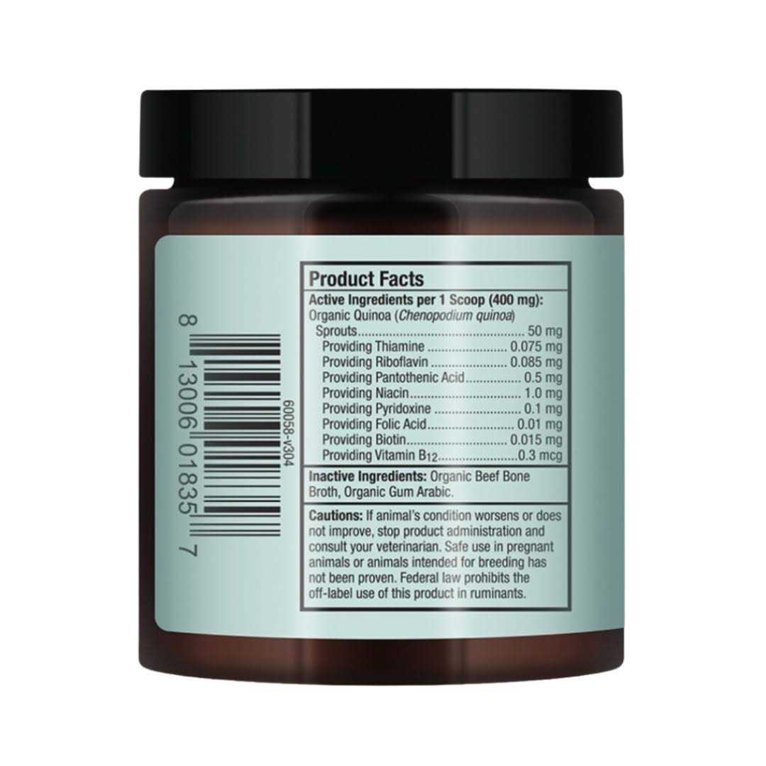 Vitamin B Complex L5414