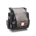 Veto Pro Pac TP-XXL E494975