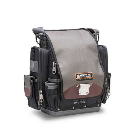 Veto Pro Pac TP-XXL E494975