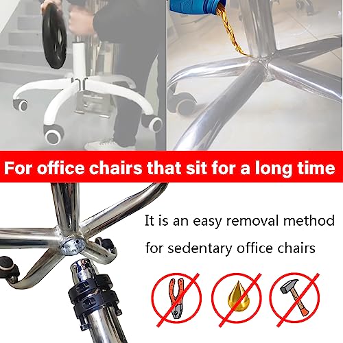 Chair Base Removal Tool I768462