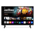 40-inch Full HD 1080p Smart TV A4178