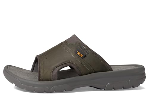 Men's M Langdon Slide Sandal P344636