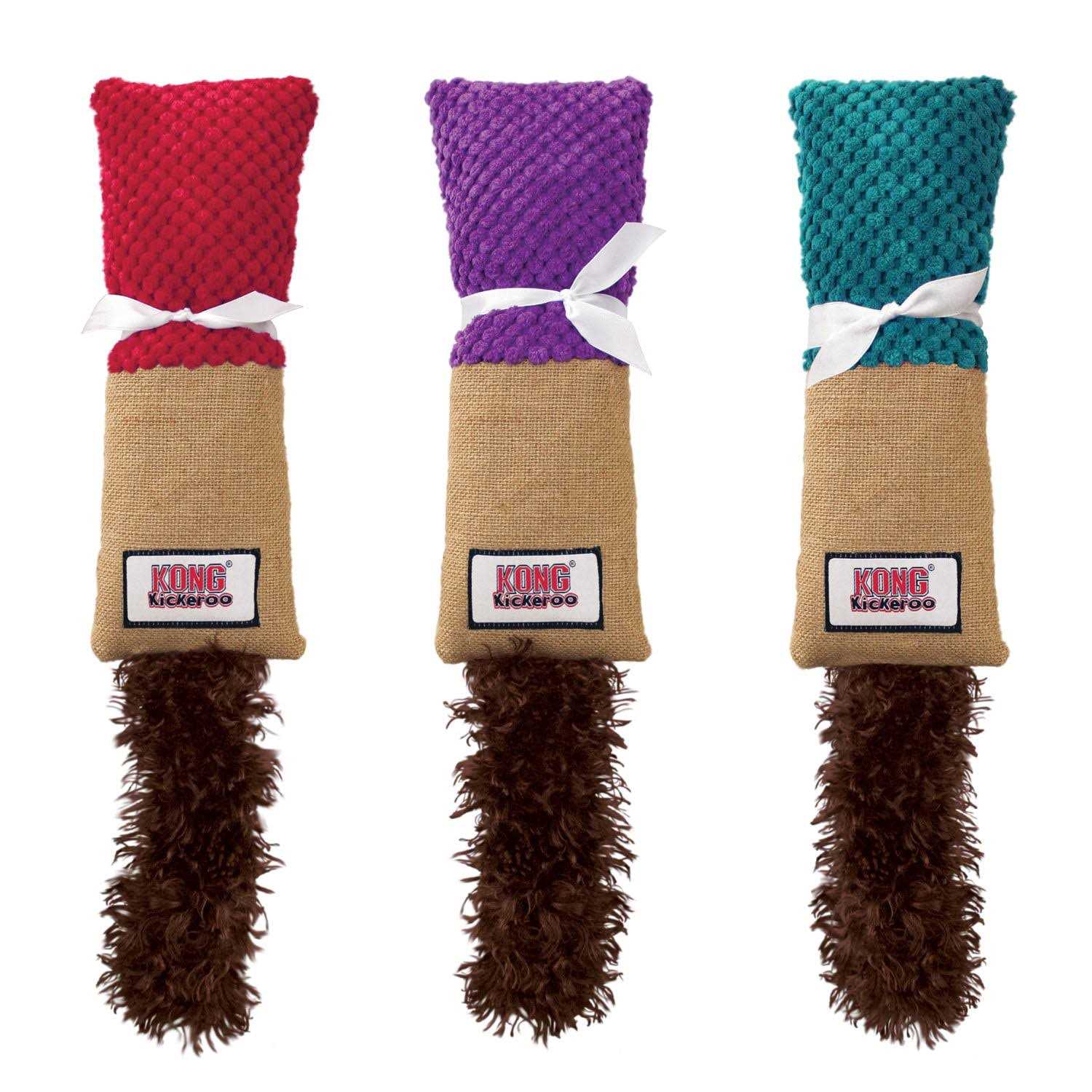 Cat Toy N989799