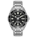 Eco-Drive Diver Men's Watch G764008