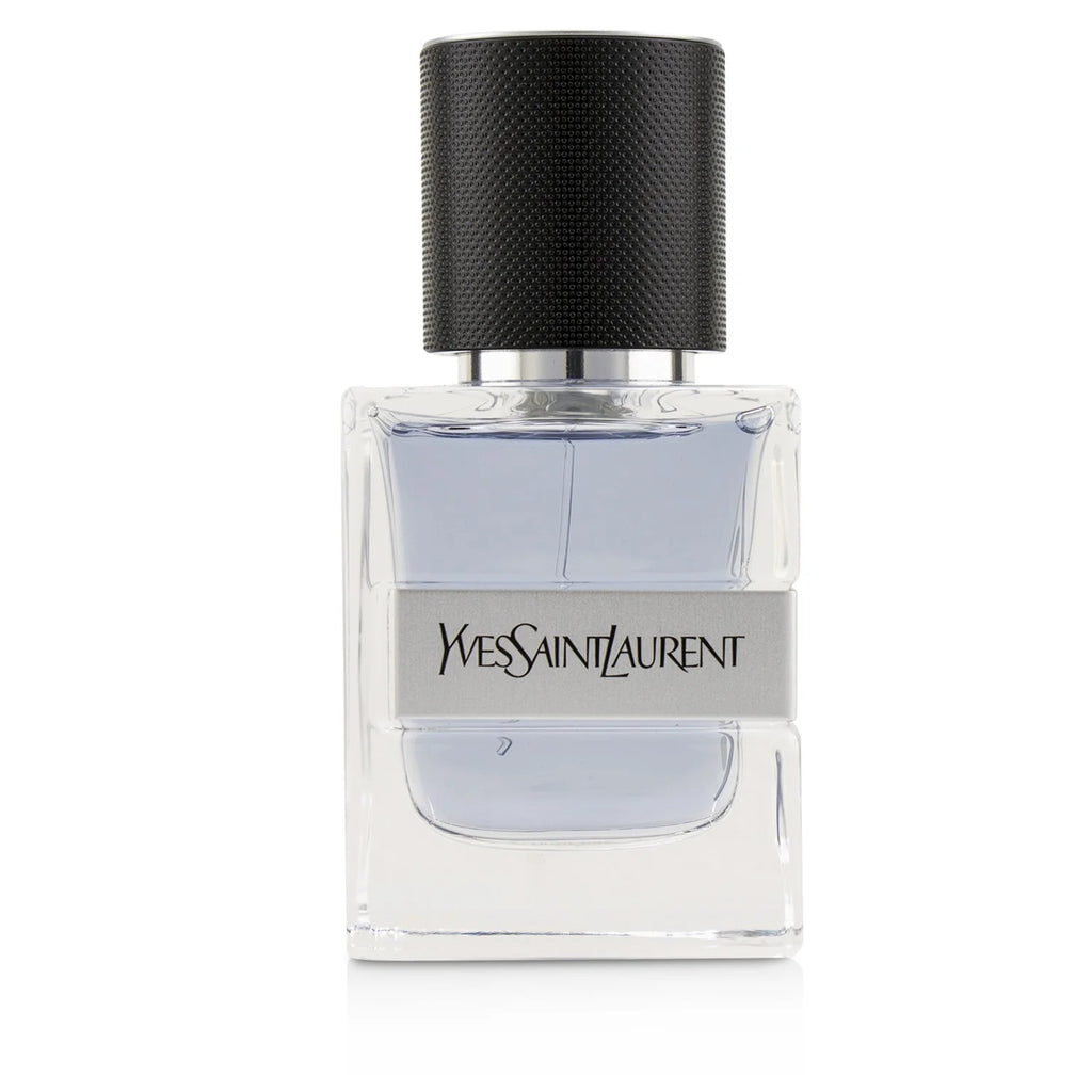 100ml/3.3oz Eau De Toilette Spray M4788