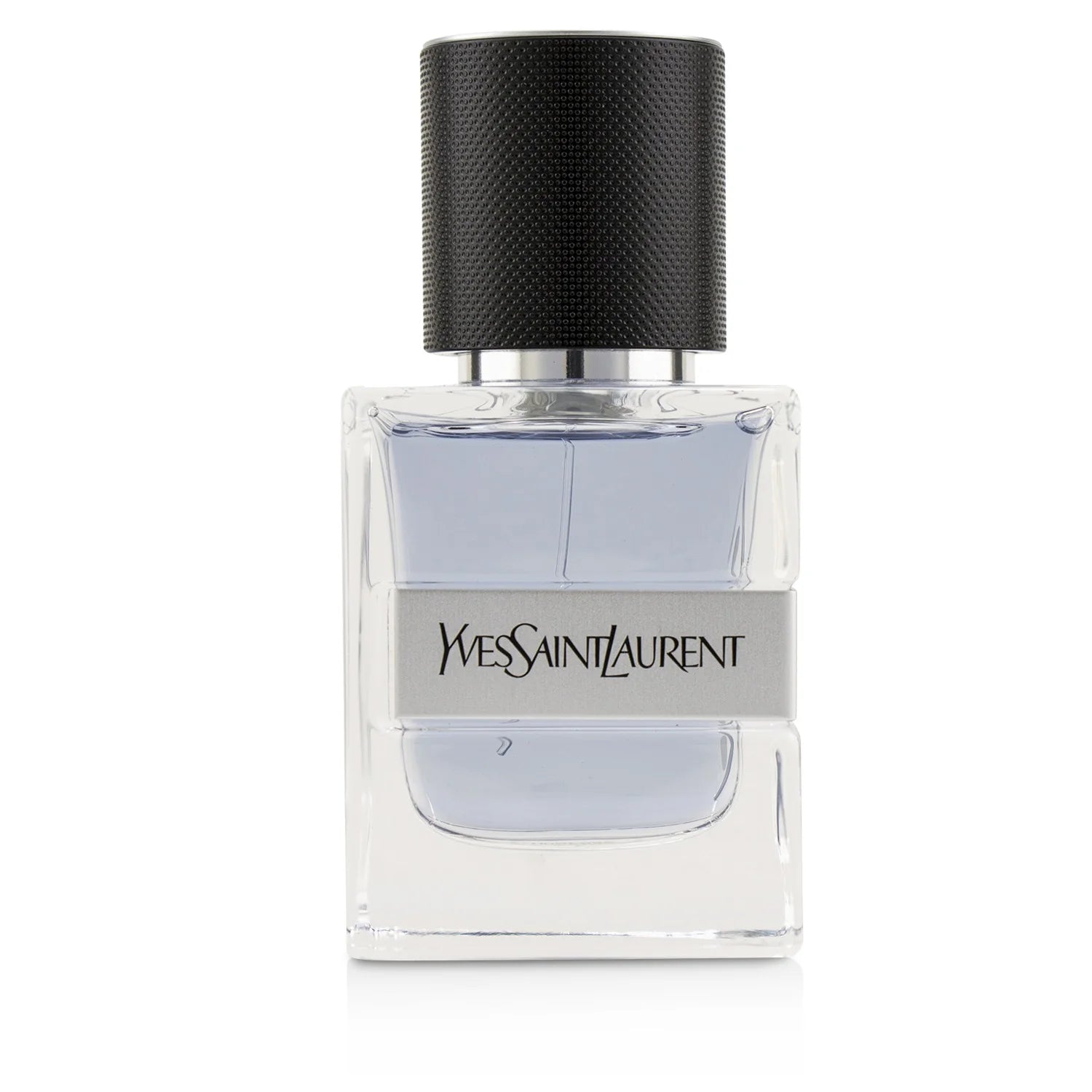 100ml/3.3oz Eau De Toilette Spray M4788