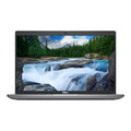 Gray 14 in. Laptop N480