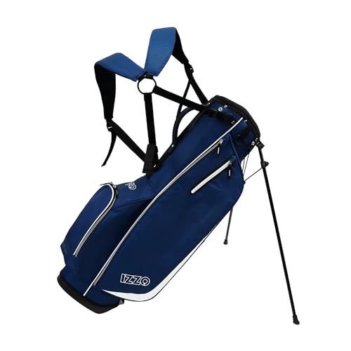 Ultra-Lite Golf Stand Bag F708283