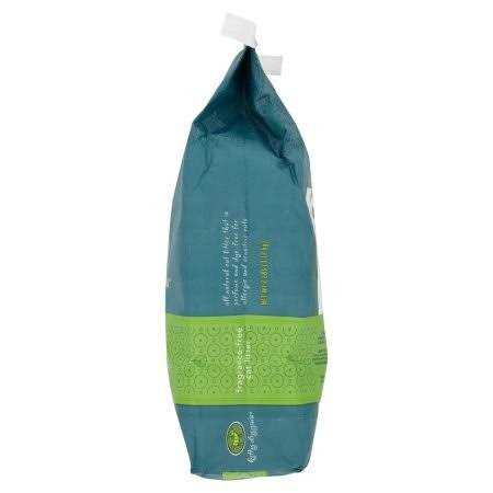 Fragrance Free Cat Litter O250593