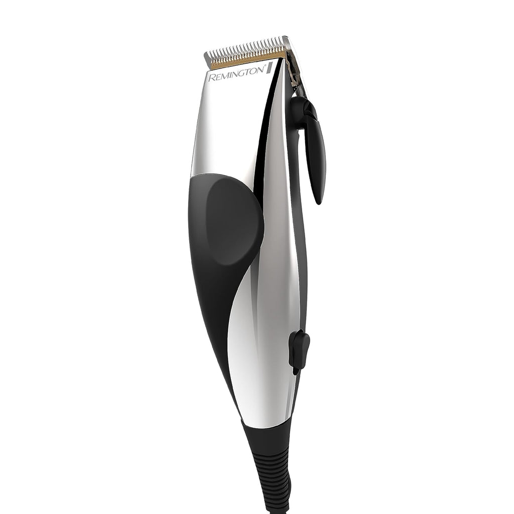 22 Piece Corded Haircut Kit Z866609