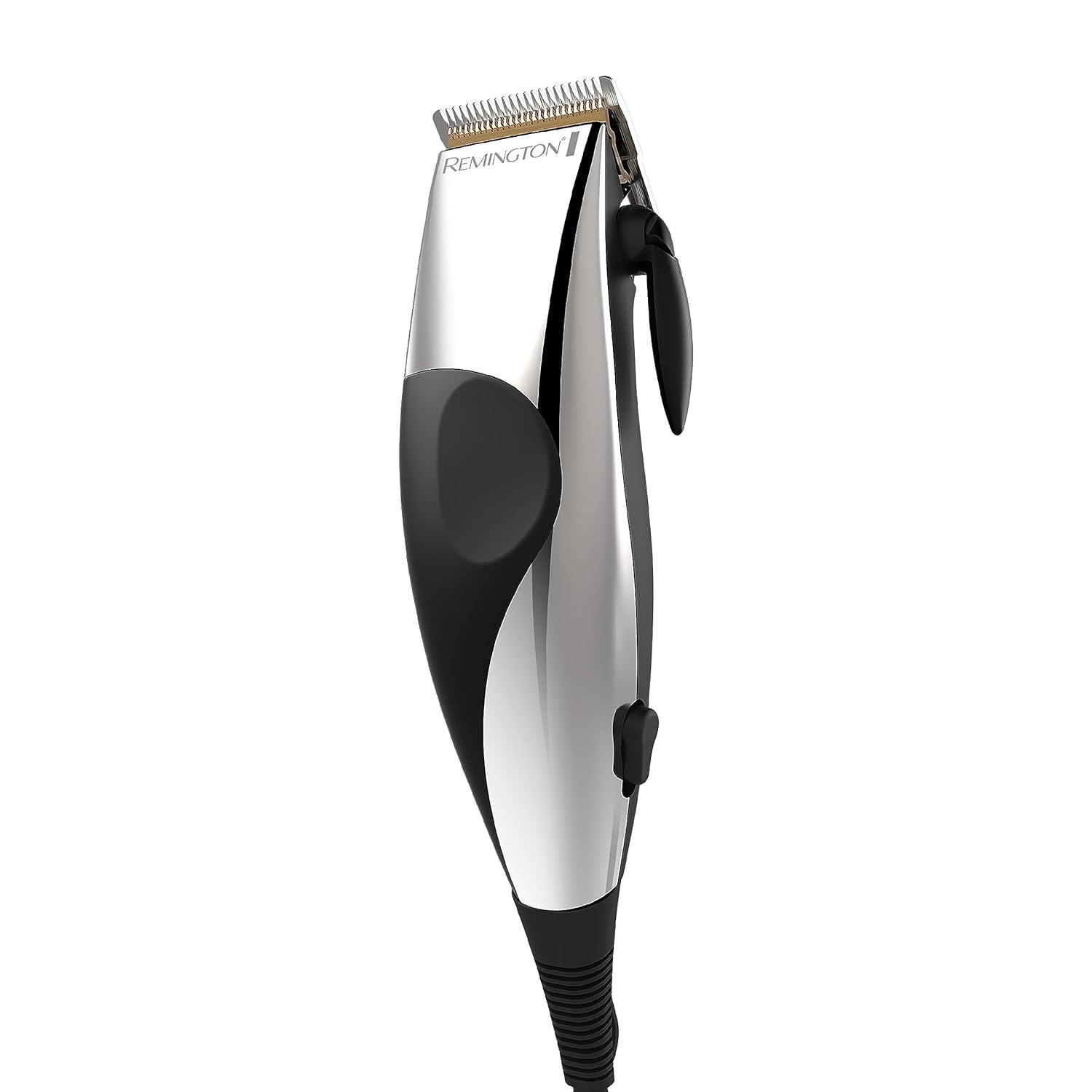 22 Piece Corded Haircut Kit Z866609