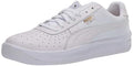 Men's Gv Special Sneaker E18557