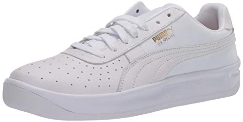 Men's Gv Special Sneaker E18557