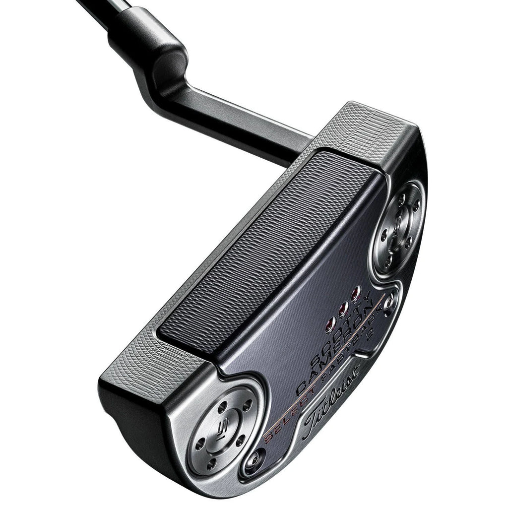 Select Fastback 2 Putter H57891