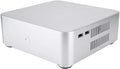 Mini ITX Aluminum Alloy Computer Case W97617