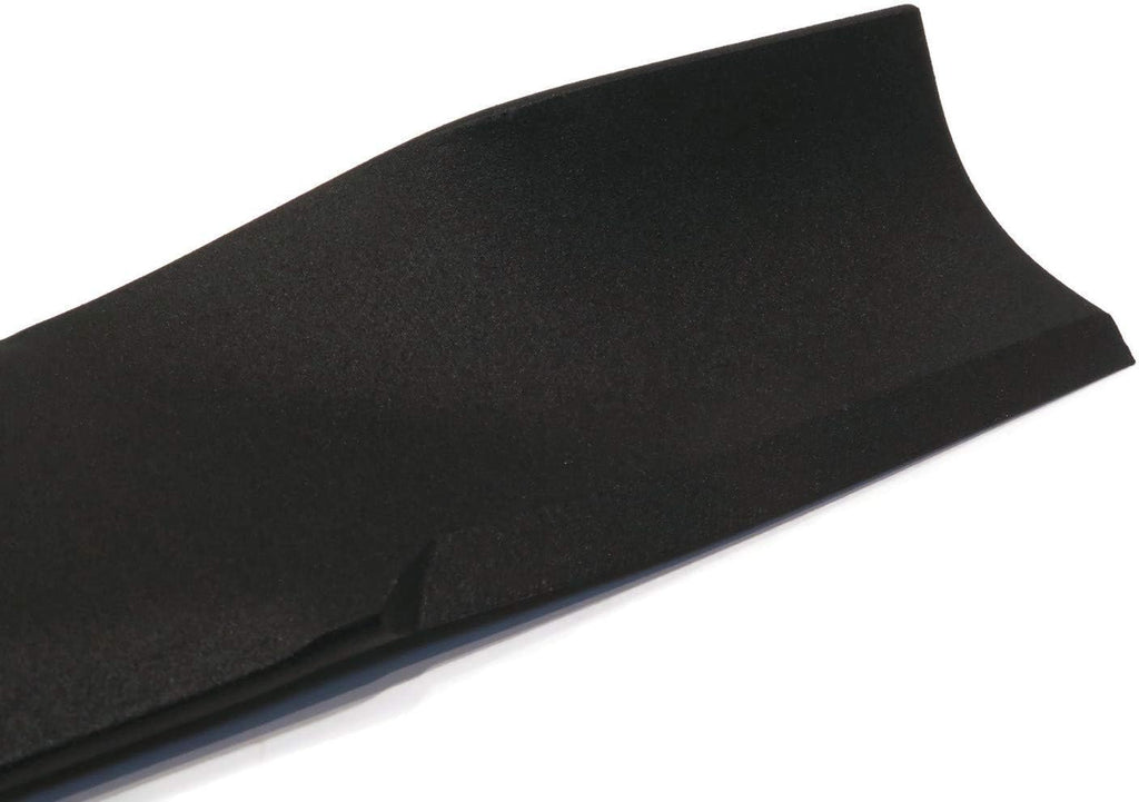 3 Blade Set Lawn Mower Blade Kit L123599