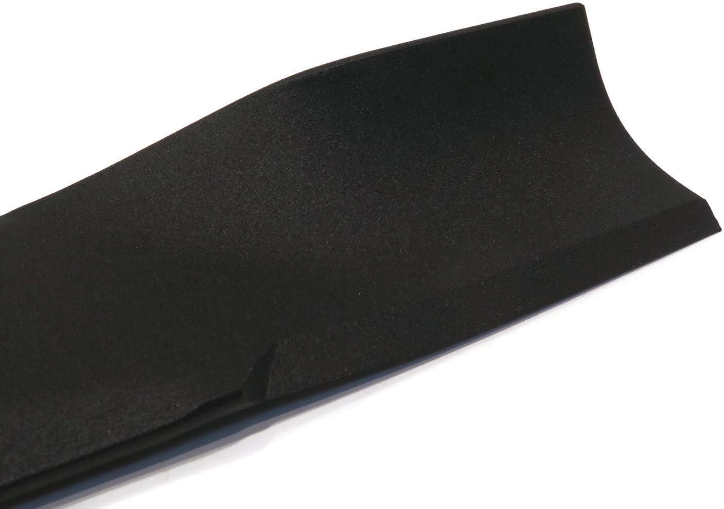 3 Blade Set Lawn Mower Blade Kit L123599