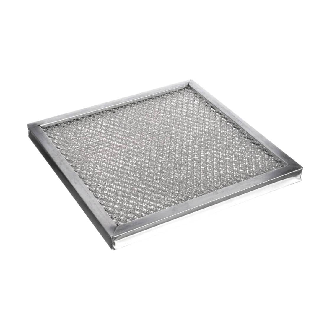 12X12X1 Mesh Filter S32417