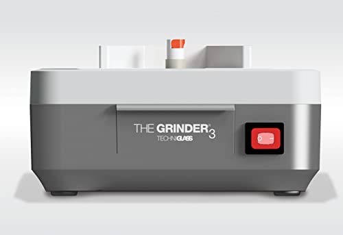 The Grinder 3 E386388
