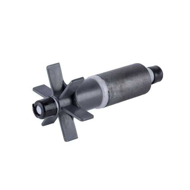 Internal Polishing Canister Filter U36786