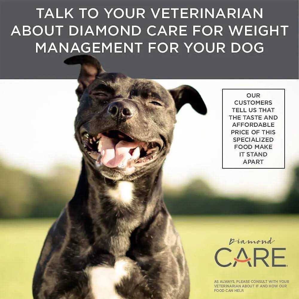 Weight Management Formula Adult Dry Dog Food K84585