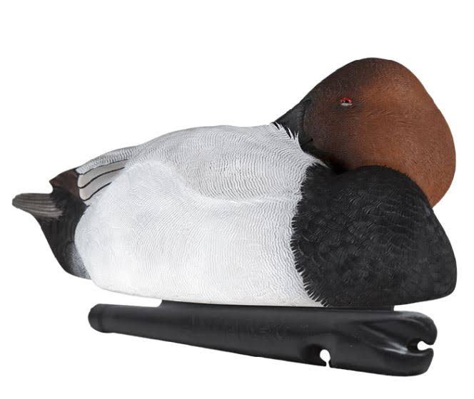Foam-Filled Decoys Y511956