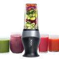 Compact Personal Blender with 24-oz. To-Go Cups D71423