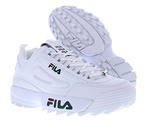 Mens Modern K346896