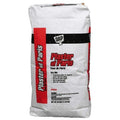 Plaster of Paris B3980