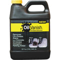 32 oz. Oil Stain Remover I39058