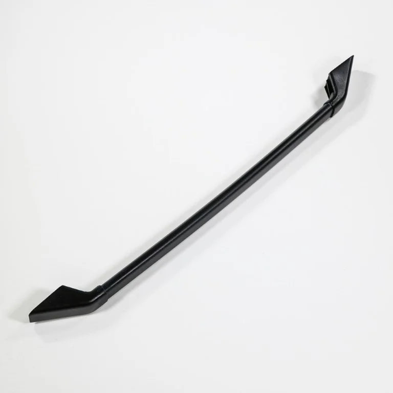 GE Handle Oven B639586