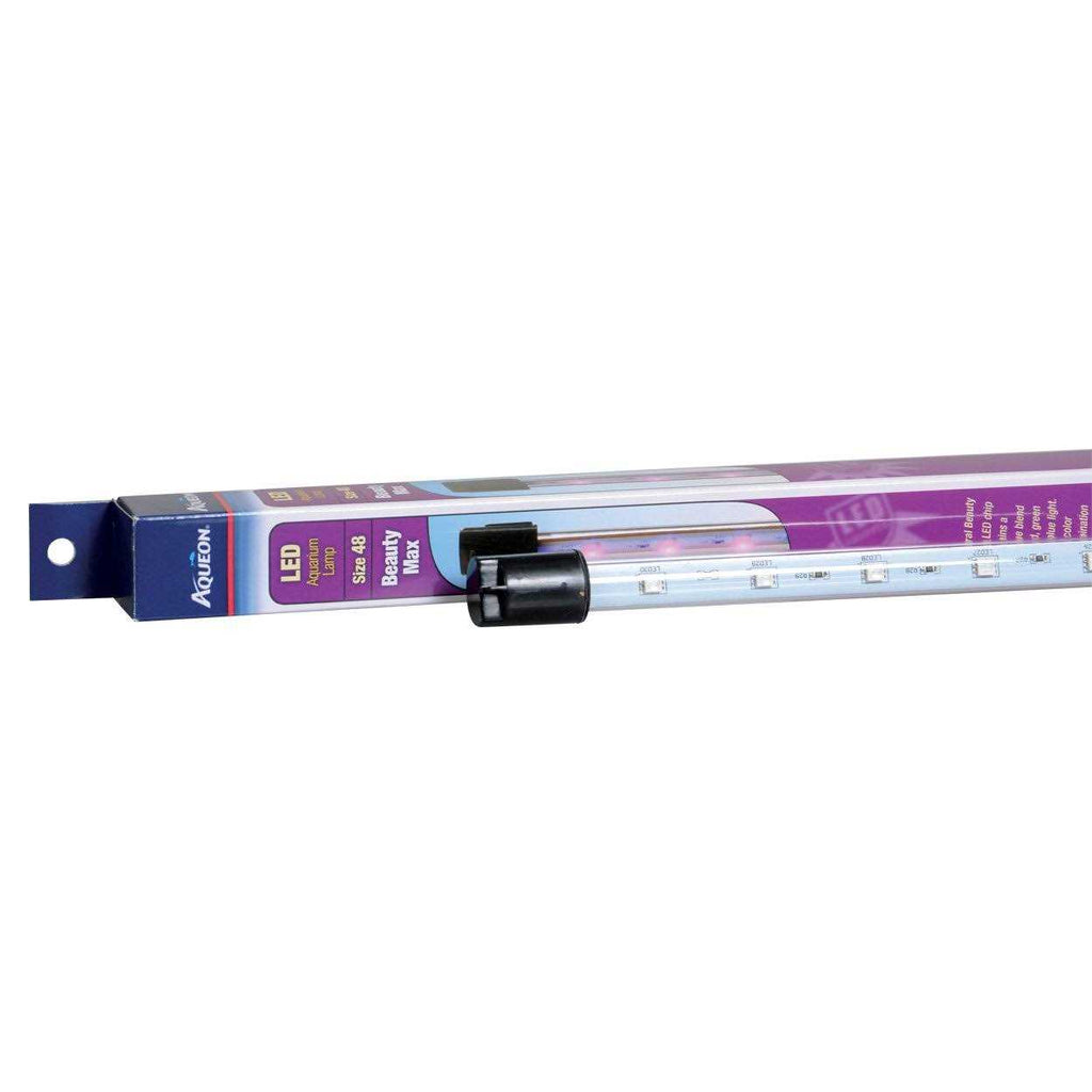 LED Aquarium Lamp P648