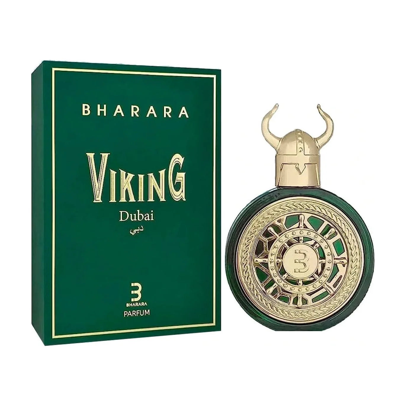 3.4 oz EDP Spray Y7927