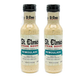 Remoulade, 2-Pack 11.75 oz. Bottles P967
